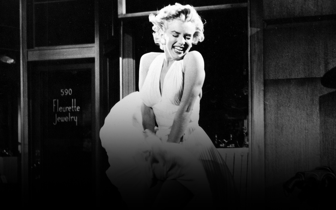 The Most Popular Stars On The Hollywood Walk Of Fame Might Surprise You