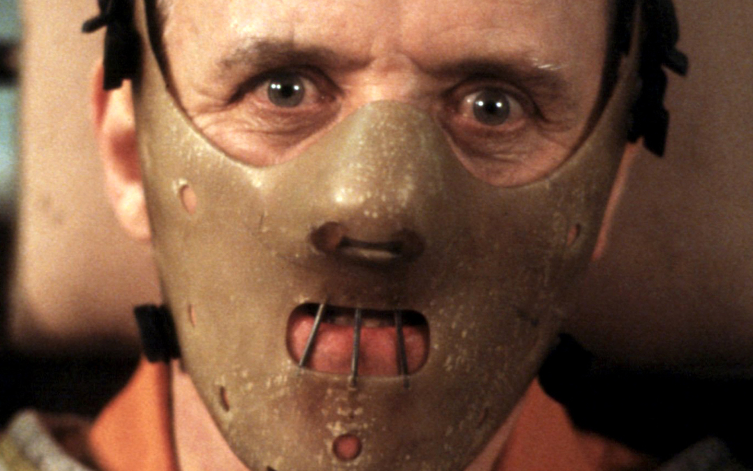 This Week In Movie History: March 30 – April 5