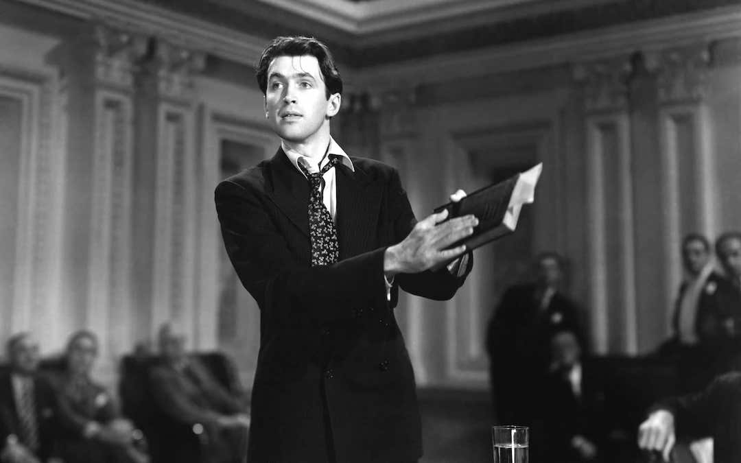 These Classic Film Bloopers From The Golden Age Of Hollywood Are Amazing