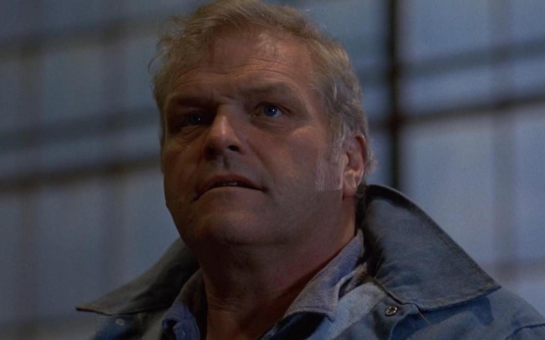 5 Scenes That Show Why Brian Dennehy Was So Damn Good