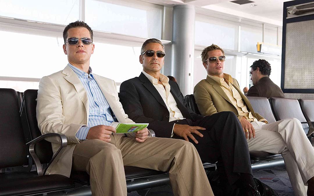 The 18 Best Pranks Ever Pulled On A Movie Set