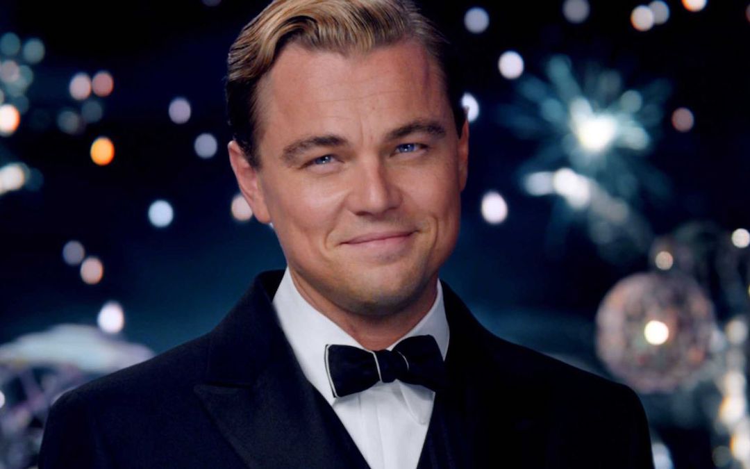 Some Celebs Have Been Charitable AF During The Coronavirus Crisis