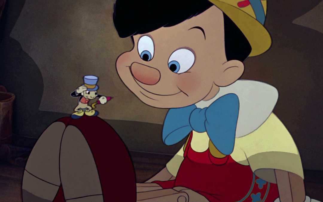 Tales From The Box Office: Critics Declared ‘Pinocchio’ A Masterpiece, So Why Did It Flop?