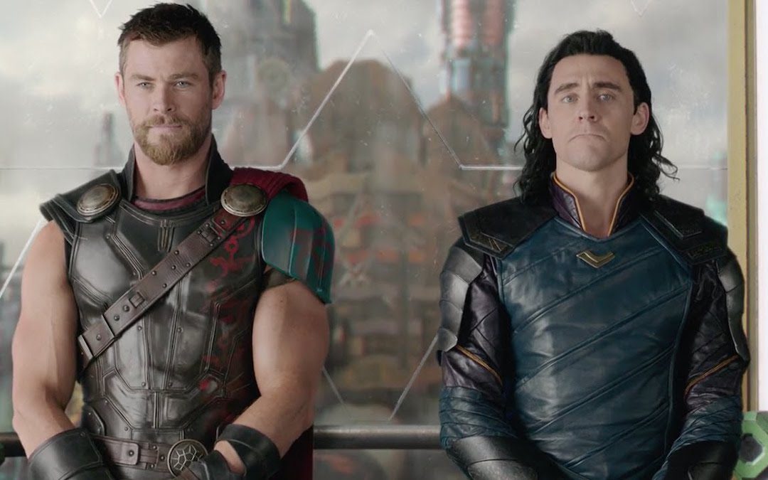 ‘Thor: Love & Thunder’: Chris Hemsworth Says It’s The Best Script He’s Read In Years