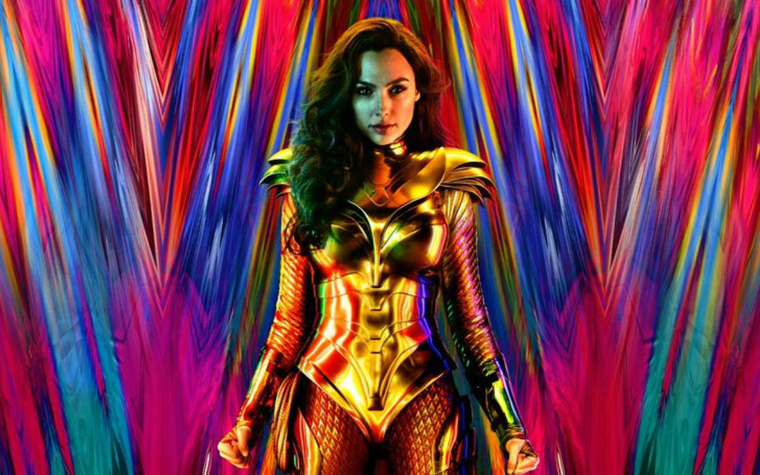 The Movies We’re Most Looking Forward To When Theaters Reopen