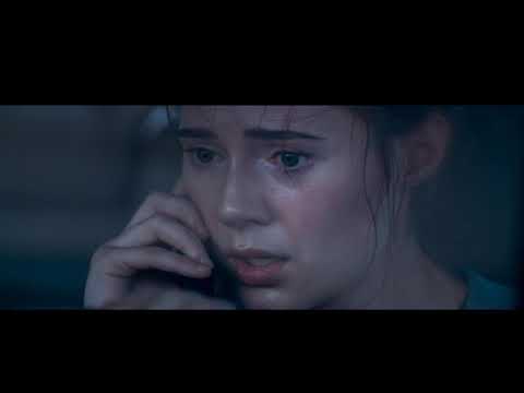 Unhinged – Official Trailer