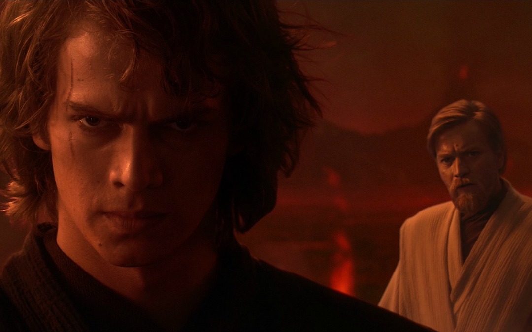 Movie Fans Shared What Roles They’d Recast & Their Suggestions Were Great