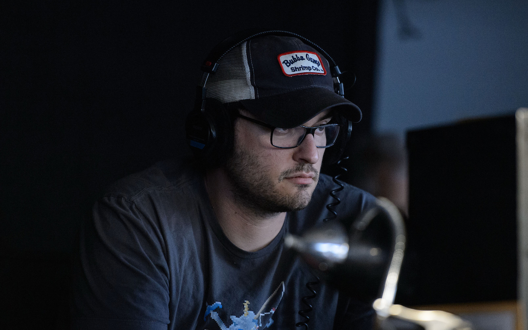 ‘Fantastic Four’ Director Josh Trank Looks Back On Superhero Movies & Success Too Early