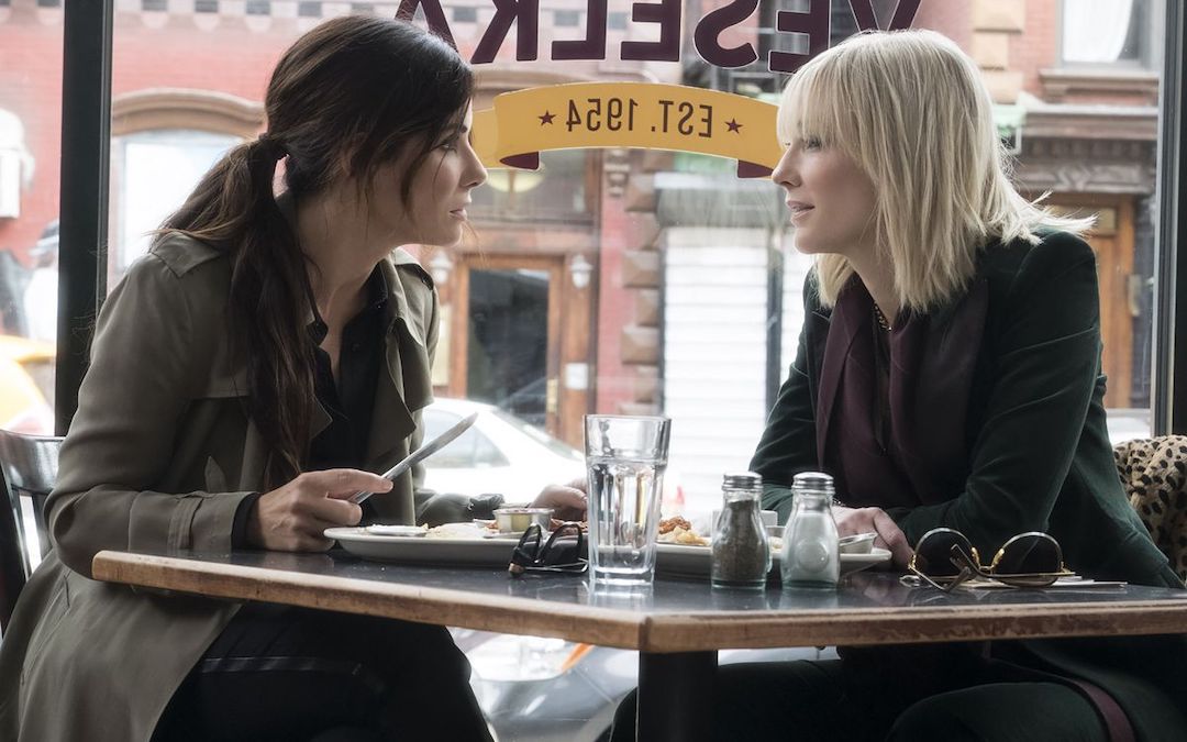 Twitter Users Reveal The Things That Drive Them Crazy In Movies & TV Shows