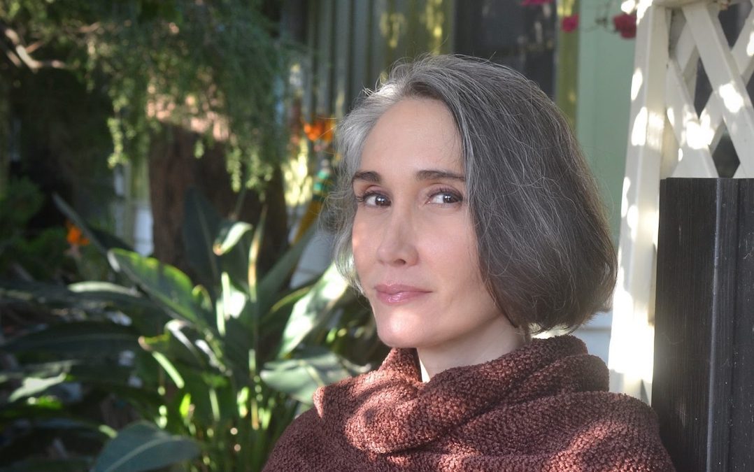 Issa López To Direct ‘Our Lady Of Tears’ For Blumhouse
