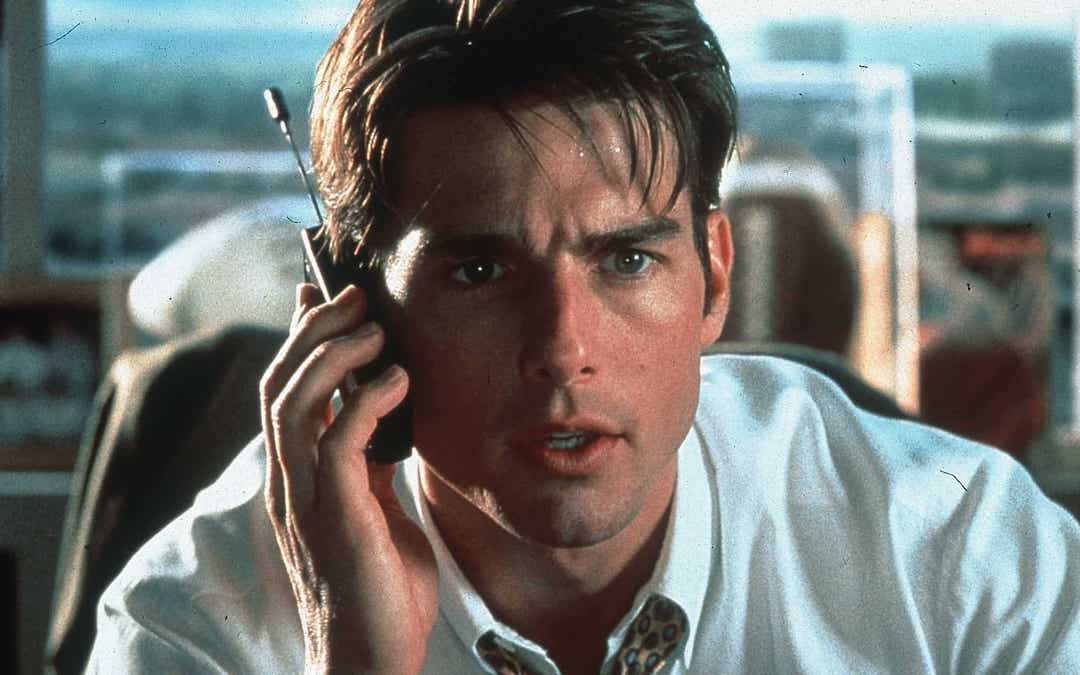 Here’s Why Movies & TV Shows Use Those Clichés That Drive You Nuts