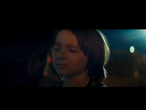 Greenland – Official Trailer