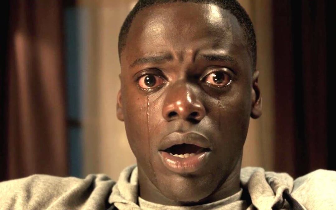 14 Thought-Provoking Pieces From Black Film Critics