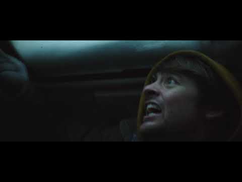 Centigrade – Official Trailer