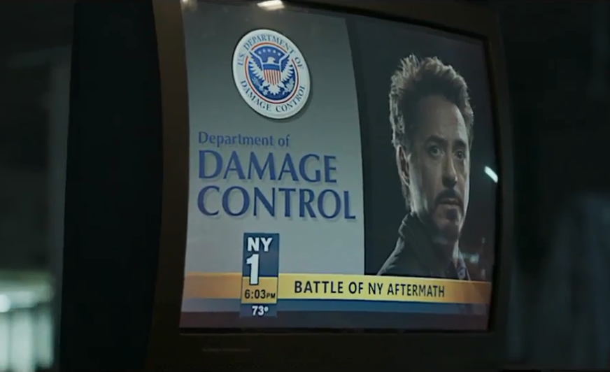 https://vignette.wikia.nocookie.net/marvelcinematicuniverse/images/b/b7/SMH_Trailer2_20.png/revision/latest?cb=20170627025134