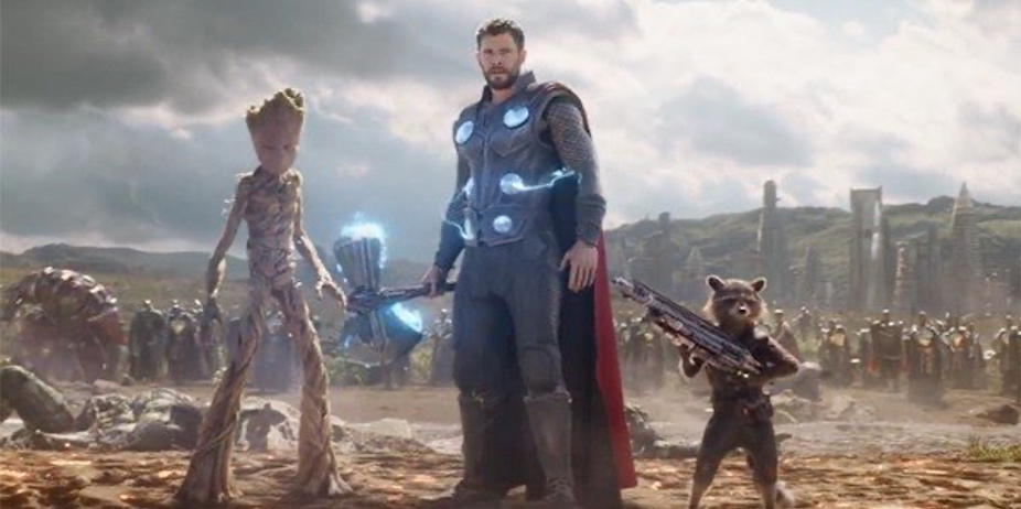 https://img.cinemablend.com/filter:scale/quill/2/a/2/3/f/a/2a23fa0c7d5ec7d1d641dededab3fe66ee68370e.jpg?mw=600