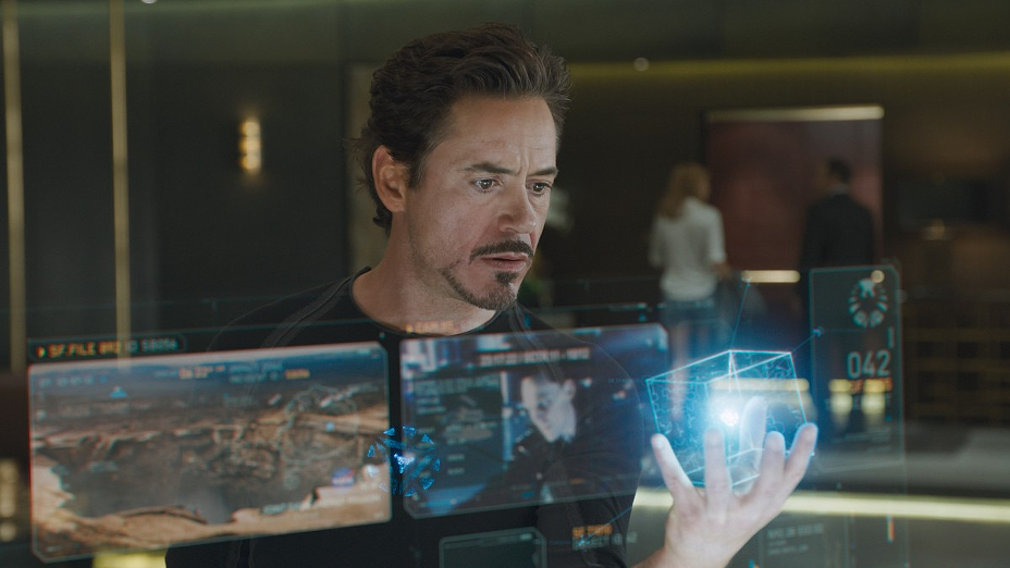 https://www.syfy.com/sites/syfy/files/2018/04/avengerspepperstark3.png