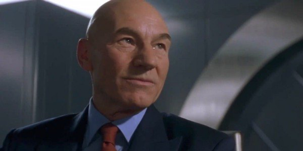 https://img.cinemablend.com/filter:scale/quill/2/0/0/a/a/4/200aa43ee51f11d993d8204807c251eb0728a278.jpg?mw=600