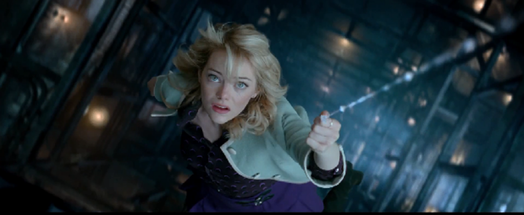 https://jerobolod.files.wordpress.com/2014/04/tasm2-5.png