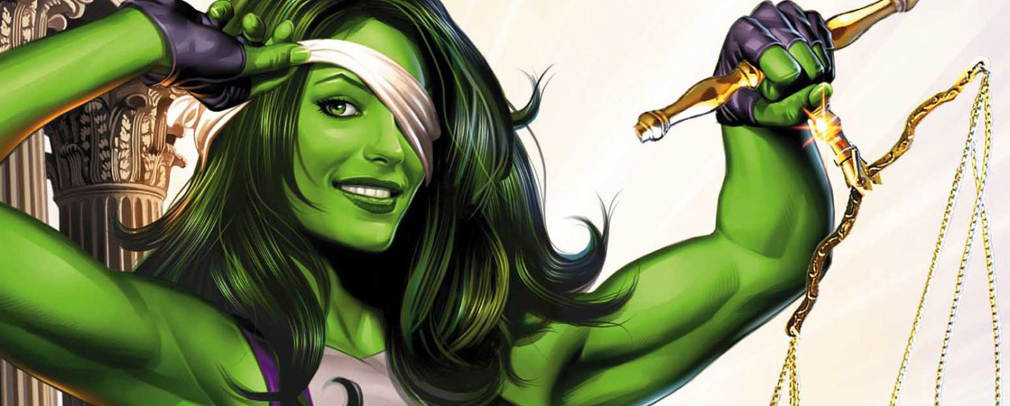 https://nerdiertides.files.wordpress.com/2015/10/she_hulk.jpg?w=1440&h=580&crop=1