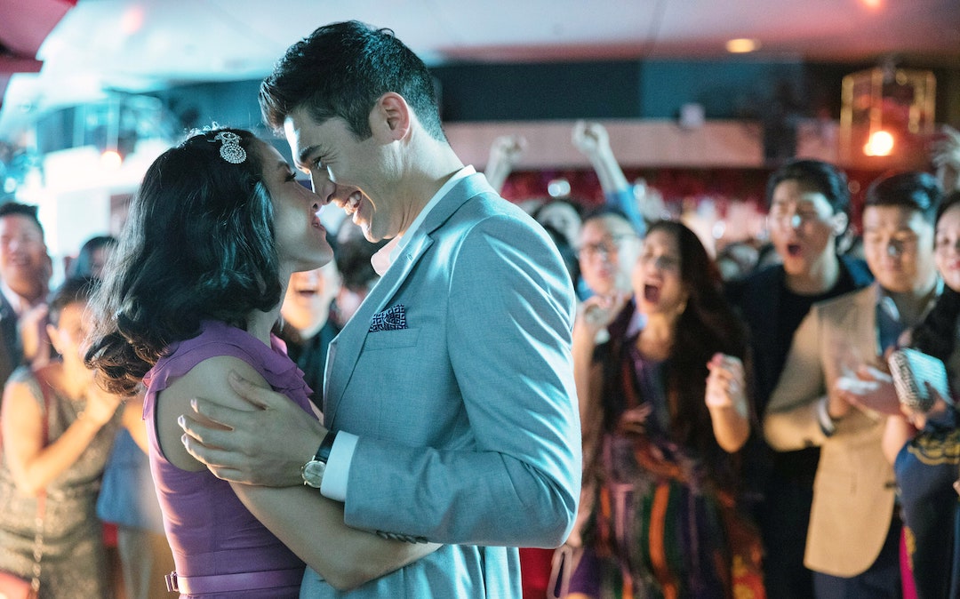 We Bet You Can’t Get A Perfect Score On Our Movie Trivia Quiz: Part 2