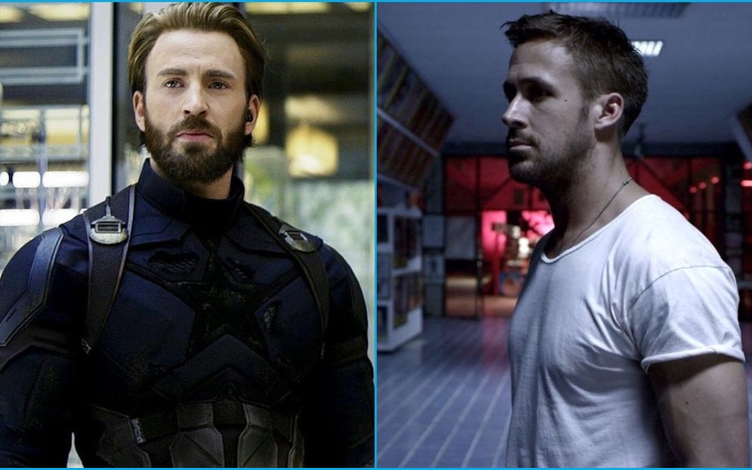 News Of The Week: Evans & Gosling To Lead ‘The Gray Man,’ ‘Train To Busan’ Sequel ‘Peninsula’ Slays