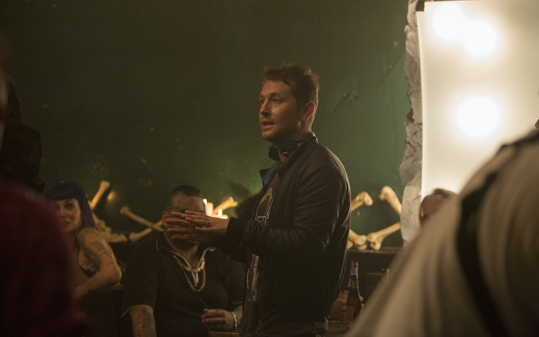‘The Invisible Man’ Director Leigh Whannell To Direct Ryan Gosling In ‘Wolfman’