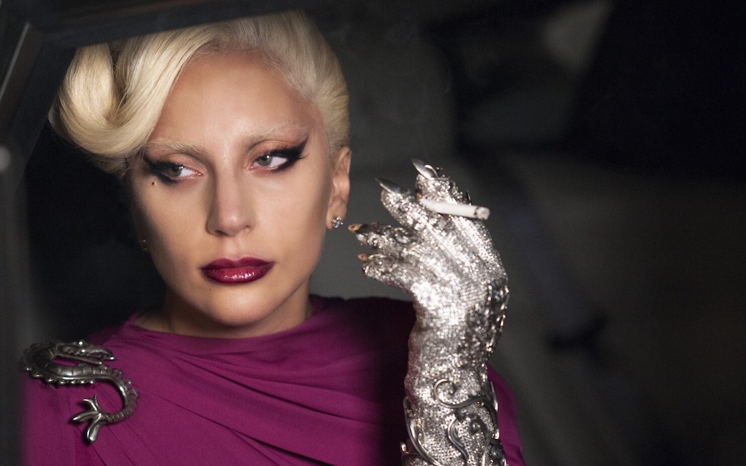 Ridley Scott Just Added A Thousand A-Listers To Lady Gaga-Led ‘Gucci’