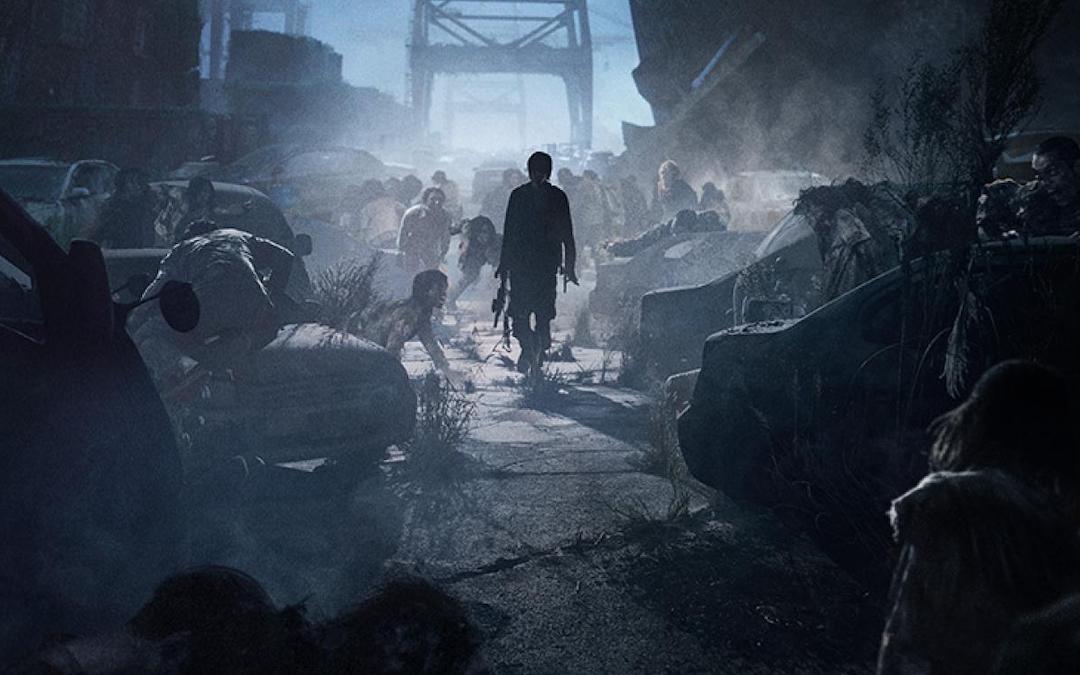 Why South Korean Zombie Flick ‘Peninsula’ Is Resonating So Much With Audiences