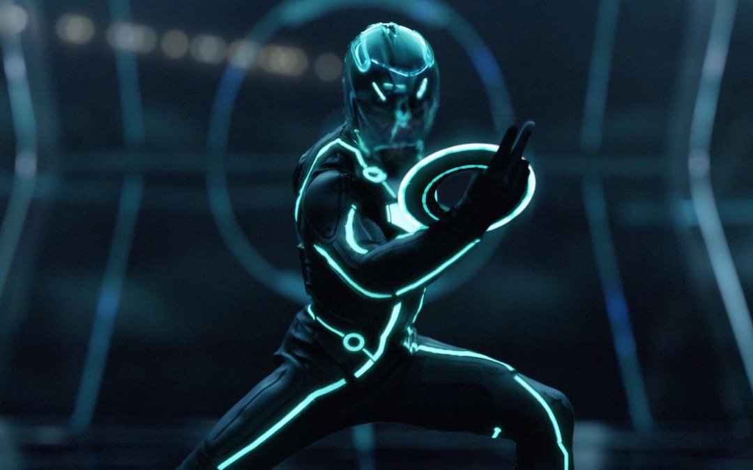 Garth Davis Tapped To Direct New ‘Tron’ Movie Starring Jared Leto