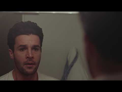 Possessor – Official Trailer