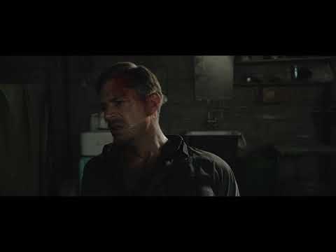 The Secrets We Keep – ‘You Know Who I Am’ Clip