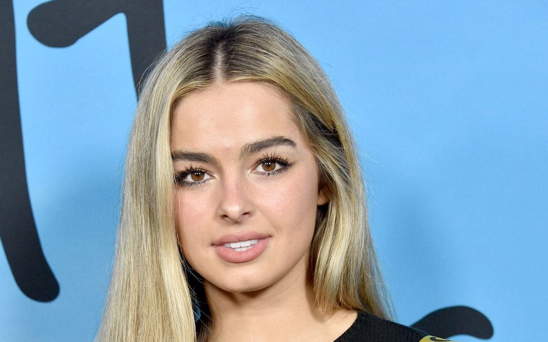 ’90s Teen Comedy ‘She’s All That’ Getting A Gender-Flipped Remake With TikTok Star