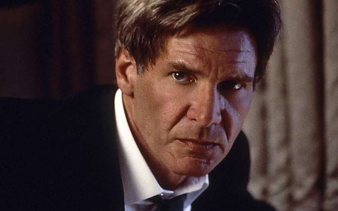 Rock The Vote: Atom Users Share Their Picks For Best Presidential Movies