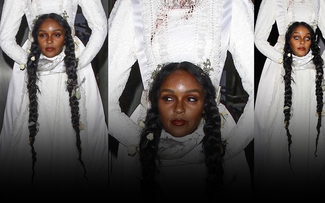 The 15 Best Celebrity Halloween Costumes Perfect for Any Monster Mash
