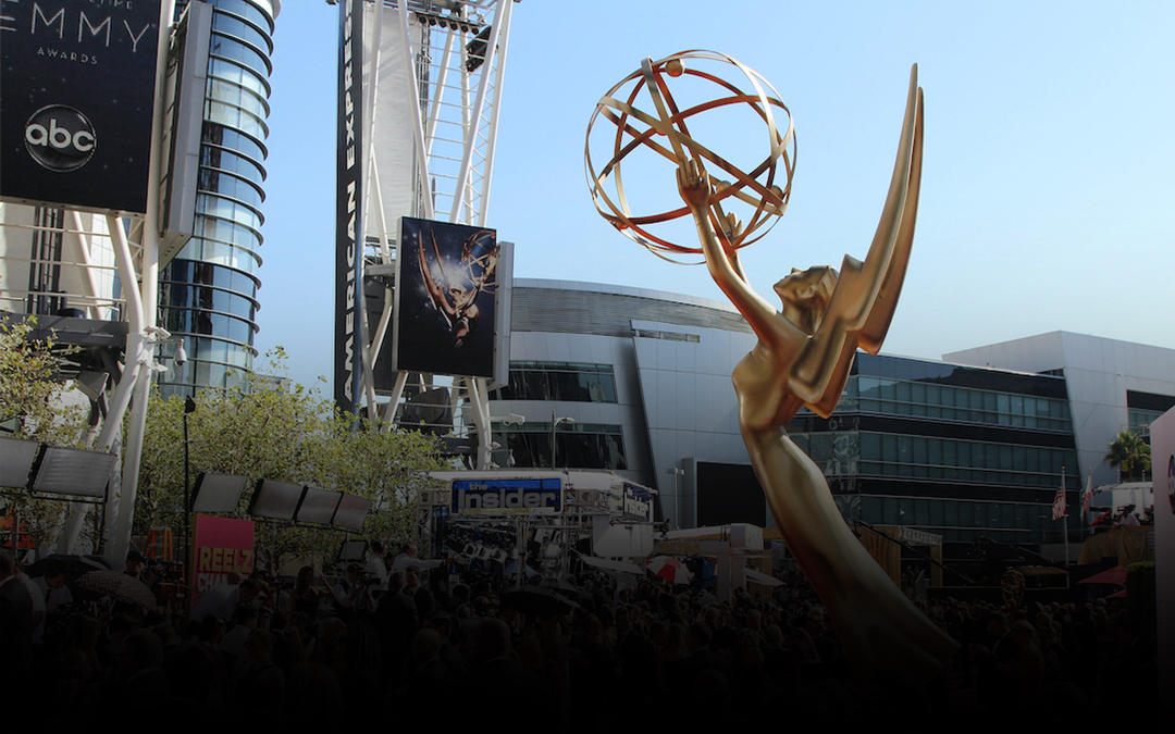 Where You’ll Next See These Emmy Nominees On The Big Screen