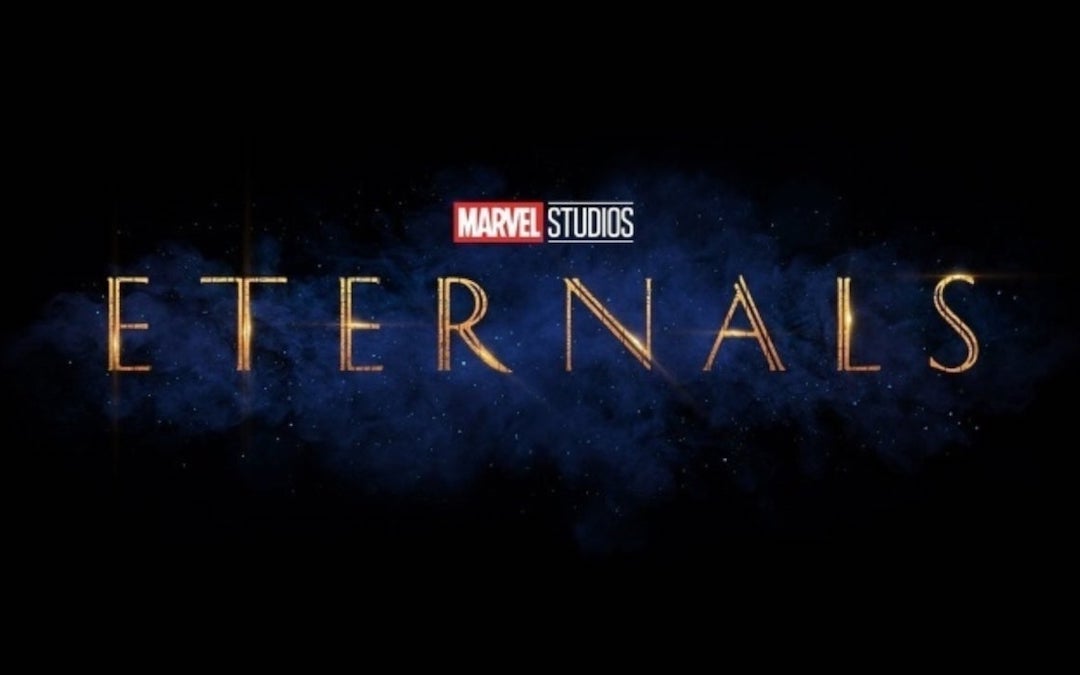News Of The Week: Marvel’s ‘Eternals’ Gets Weird & Best Shots From The ‘Dune’ Trailer