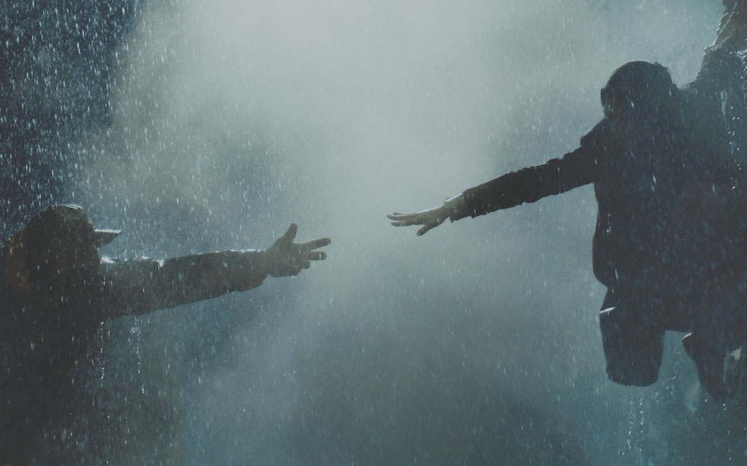 ‘Parasite’ Director Bong Joon Ho To Produce U.S. Remake Of True Crime Movie ‘Haemoo’