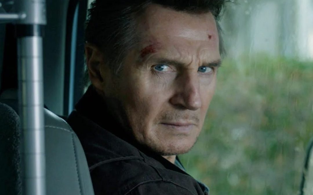 October 2020 Movie Releases: Everything Coming To Theaters
