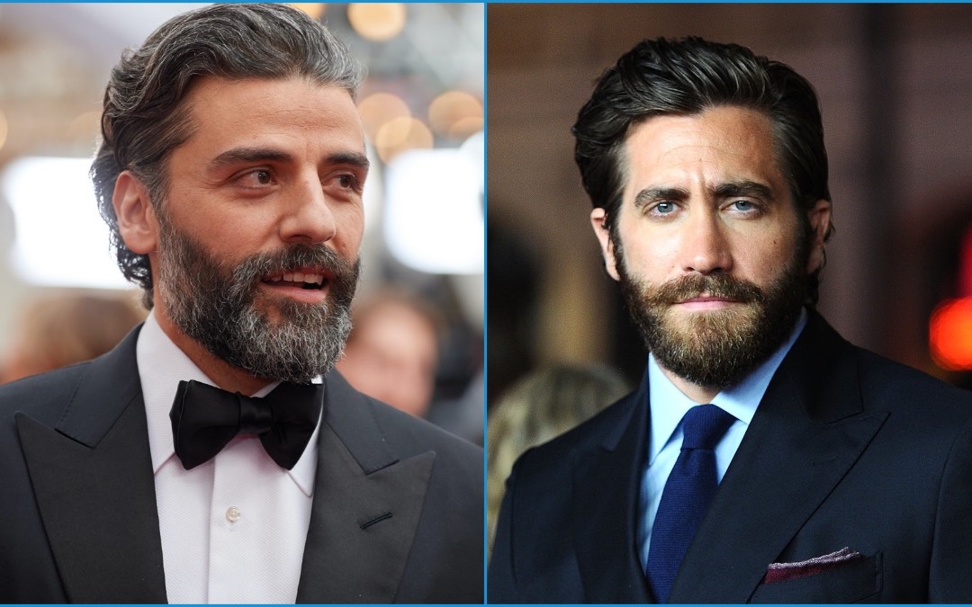 Oscar Isaac & Jake Gyllenhaal To Lead Making Of ‘The Godfather’ Drama