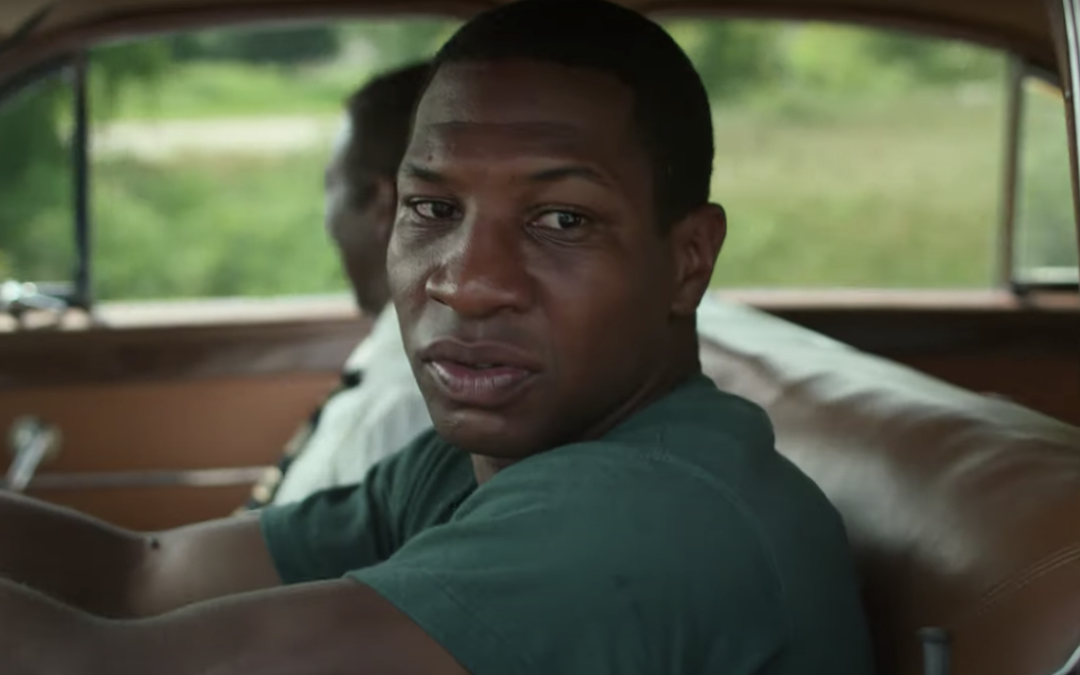 ‘Lovecraft Country’ Star Jonathan Majors Cast In ‘Ant-Man 3’ – Playing A Major Villain?