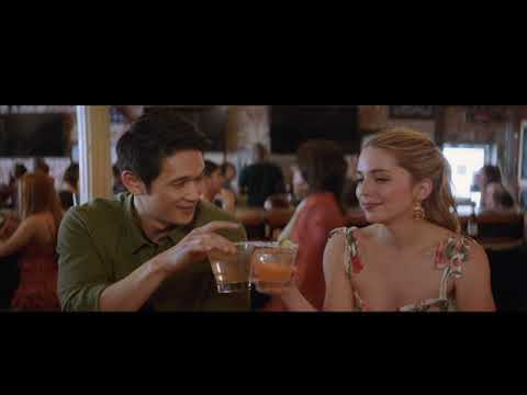 All My Life – Official Trailer