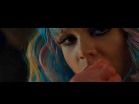 Promising Young Woman – Trailer #3