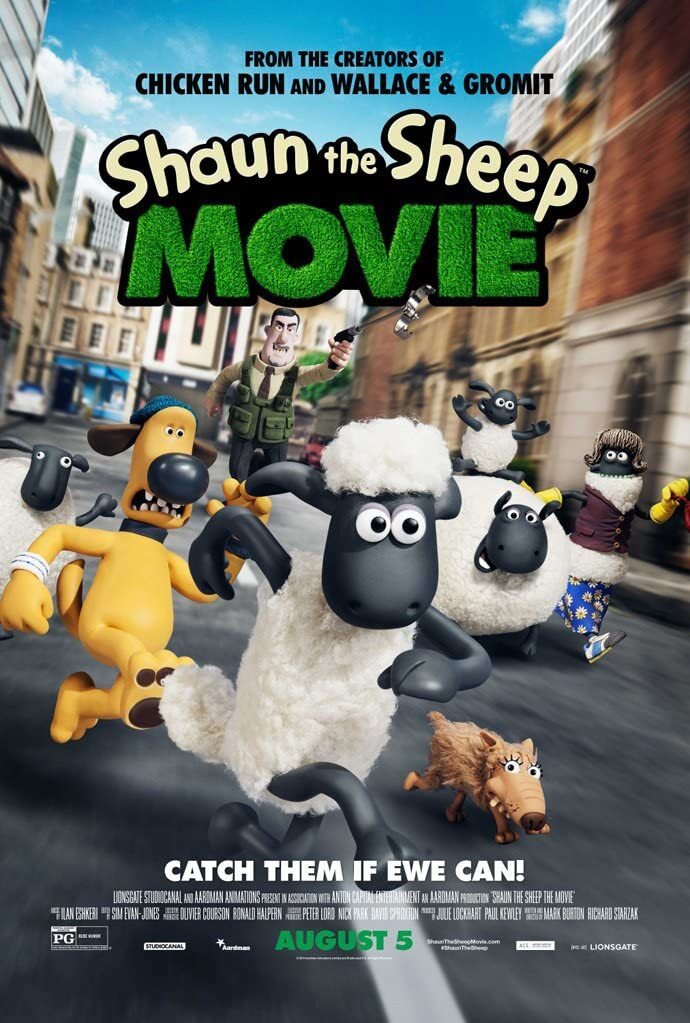 A picture containing sitting, small, stuffed, brown

Description automatically generated