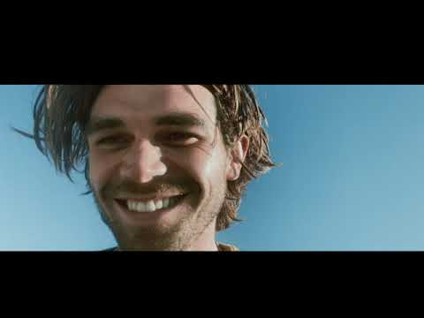 Songbird – Official Trailer