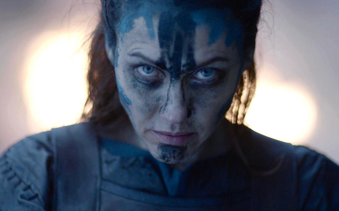 5 Women From History Who Need Their Own Movies (Who Aren’t Cleopatra)