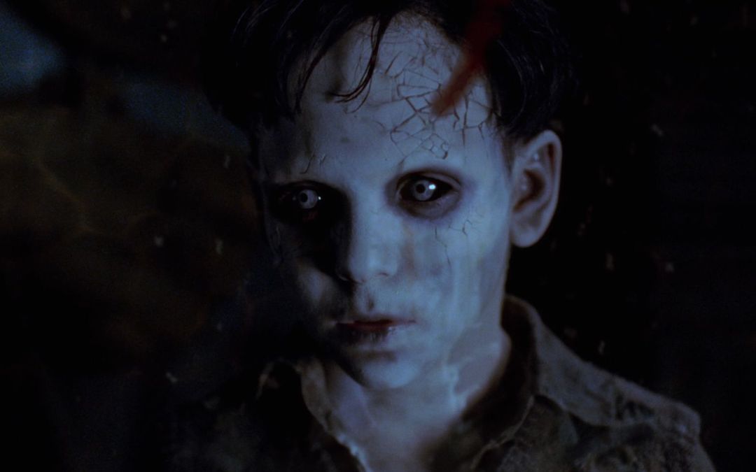 Scary States: Here Are The Horror Movies Each State Is Most Obsessed With