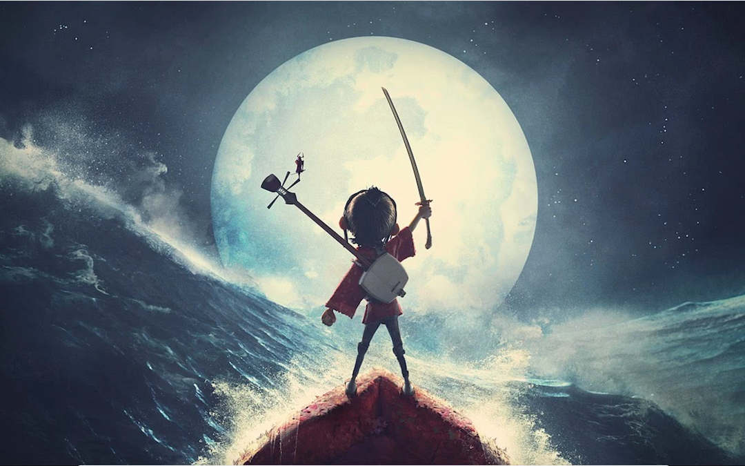 7 Great Stop Motion Animated Movies To Watch Right Now