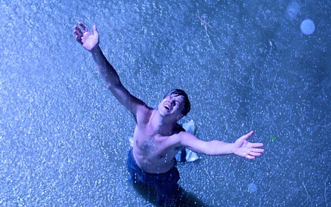The Highest-Rated Movies From The Year You Were Born (For The Past 50 Years)