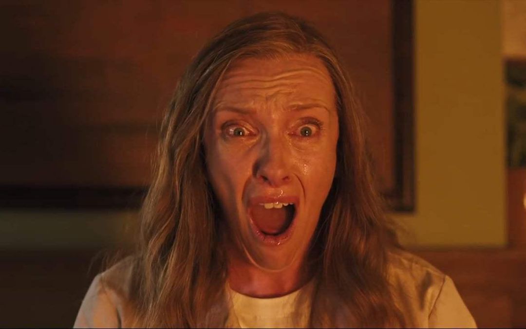 13 Horror Movie Performances That Should Have Been Nominated For An Oscar